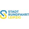 STADTRUNDFAHRT LEIPZIG GmbH in Leipzig - Logo