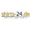 shirts-24.de in Wernau am Neckar - Logo