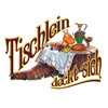 Tischleindeckt-sich in Mühlenbeck Kreis Oberhavel - Logo