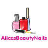 Alices Beauty Nails Nagelstudio in Landshut - Logo