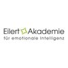 Eilert-Akademie für emotionale Intelligenz in Berlin - Logo