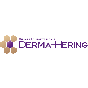 Derma Hering in München - Logo