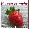 Beeren & mehr - Jülicher Fruchtaufstriche in Jülich - Logo