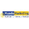 Mundo Marketing GmbH in Köln - Logo
