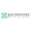 Paraboost GmbH in Markgröningen - Logo