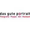 Das gute Portrait in Bremen - Logo