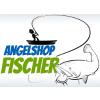 Angelshop Fischer in Cham - Logo