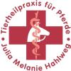 Tierheilpraxis für Pferde in Kirchheim unter Teck - Logo