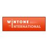 Rebuilt Toner Cartridges Berlin Wintone International in Berlin - Logo