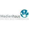 Medienhaus JadeWeser in Wilhelmshaven - Logo