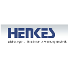Michael Henkes GmbH in Namborn - Logo