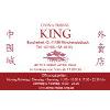 Bild zu China Imbiss King in Mönchengladbach