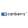canberry in Recklinghausen - Logo
