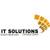 IT Solutions Christian Ebner in Aßlar - Logo