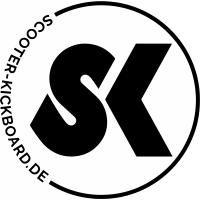 Scooter Kickboard SK-Shop in Biederitz - Logo