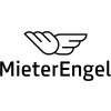MieterEngel – Der digitale Mieterschutz-Club in Berlin - Logo