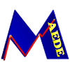 Maklerbüro MAEDE in Dresden - Logo