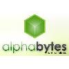 alphabytes.de by Traxnet Media in Bochum - Logo