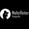 Malte Reiter Fotografie in Wuppertal - Logo