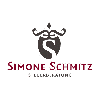 Schmitz Simone Dipl. Finw. (FH) und Steuerberaterin in Balkhausen Stadt Kerpen im Rheinland - Logo