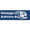 Umzugsauktion München (Umzugsunternehmen) in München - Logo