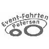 Event-Fahrten Petersen in Timmersiek Gemeinde Handewitt - Logo