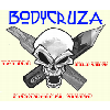 Bodycruza - Tattoo Piercing Microdermal Studio Ludwigsburg in Ludwigsburg in Württemberg - Logo