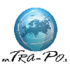 Tra-Po Online reisevermittlung in Remscheid - Logo