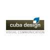 cuba design visual communication in Berlin - Logo