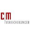 CM-Versicherungen in Herrsching am Ammersee - Logo