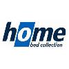 home bed collection in Köln - Logo