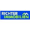 Richter Immobilien GmbH in Mannheim - Logo