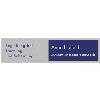 Anna Holfeld - Familien- und Paarberatung, Coaching, Mediation in Berlin - Logo