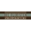 Die Floristen in Münster - Logo