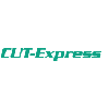 CUT-Express in Roth in Mittelfranken - Logo