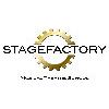 Bild zu STAGEFACTORY Musical Theatre School Berln GBR in Berlin