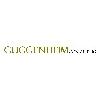 GUGGENHEIM consulting in Mühltal in Hessen - Logo