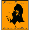 Positive Vibrations - Didgeridoo and More in München - Logo
