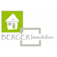 BERGER Immobilien in Burscheid im Rheinland - Logo