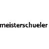 meisterschueler Galerie & Bar in Berlin - Logo