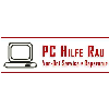 PC Hilfe Rau ....wir helfen zu günstigen Festpreisen! in Essen - Logo