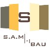 S.A.M - Bau in Delrath Stadt Dormagen - Logo