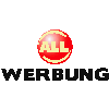 ALL - WERBUNG in Bremen - Logo