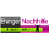 EHINGER NACHHILFE in Ehingen an der Donau - Logo