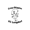 Crazy Skippies, FC Lengdorf e. V. in Lengdorf - Logo