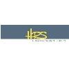 HRS HUMAN RESOURCE SERVICE Heidi Leckenwalter in Eurasburg an der Loisach - Logo