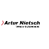 Artur Nietsch in Lippetal - Logo