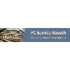 PC Service Rausch in Jülich - Logo