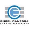 ENGEL CANESSA Immobilienberatung GmbH & Co. KG in Düsseldorf - Logo