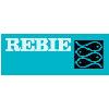 REBIE Versandgroßhandel in Bielefeld - Logo